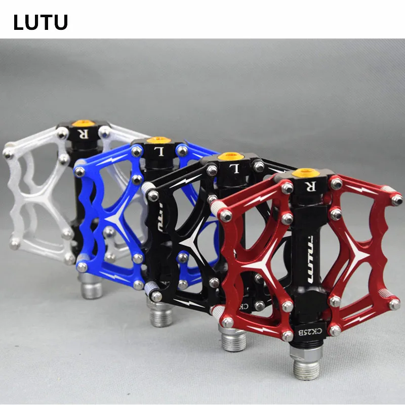 lutu
