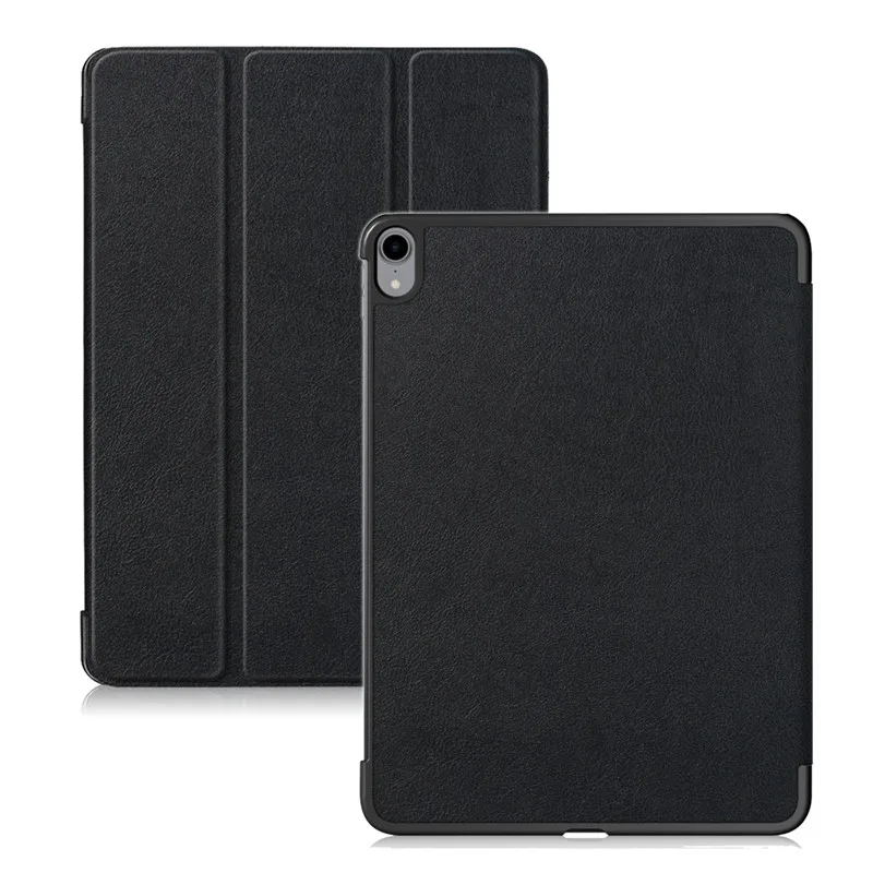 Buy Case for New iPad Pro 11 2018 Release Ultra Slim