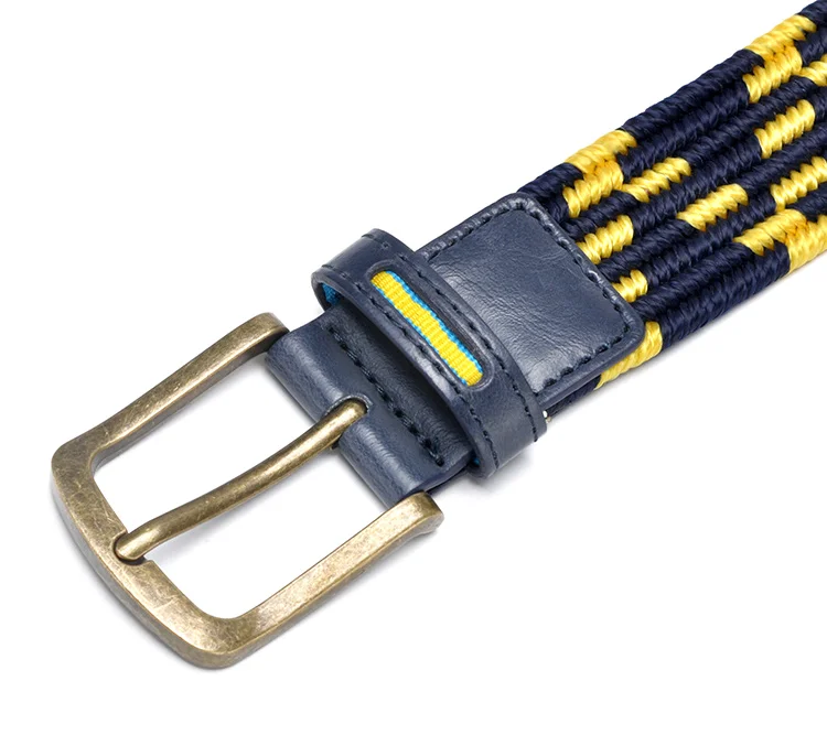 HTB1TGy3PXXXXXbvXFXXq6xXFXXXi_05