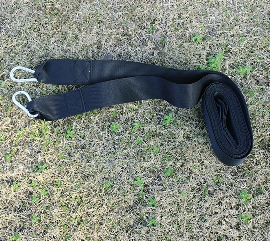 Wholesale-High-Quality-Outdoor-camping-heavy-duty (4)