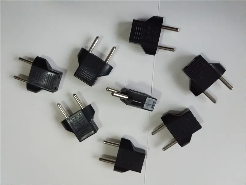 us to eu plug
