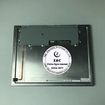 

Original 12.1 inch TCG121XGLPCPNN-AN70 TCG121XGLPCPNN LCD screen display for Industrial Equipment