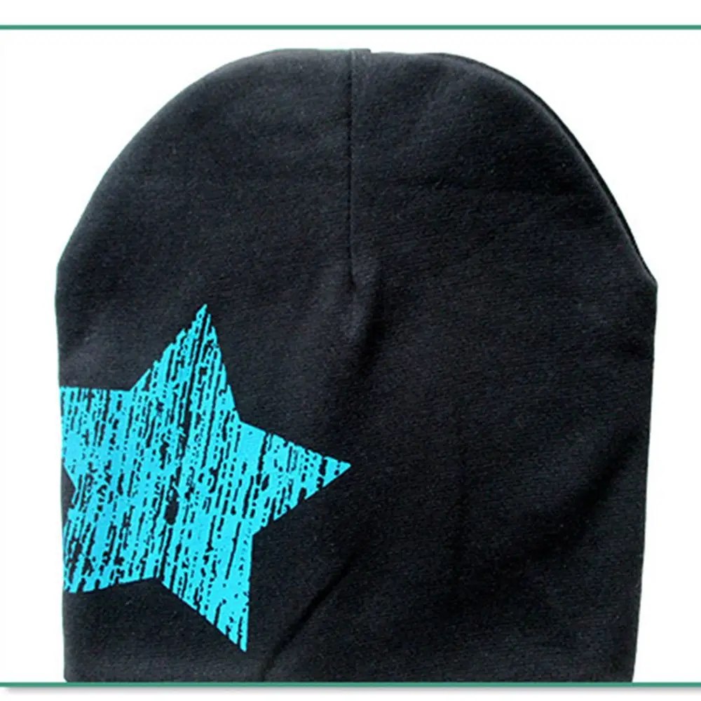 infant hurley hat