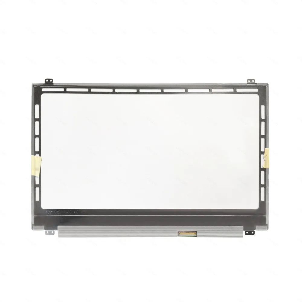 

15.6'' Laptop LCD Screen Panel Display Matrix B156HTN03.3 40 pin For HP Pavilion x360 15-P172nr 15-p170nr 15-P167nr 15-p164nr