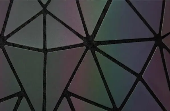QQ20190223194428