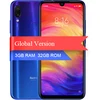 Global Blue
