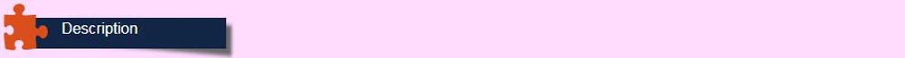 HTB1weQMhiOYBuNjSsD4q6zSkFXab