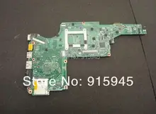 DV5-2000 integrated motherboard for H*P loptop DV5-2000/ 607605-001 full 100%test