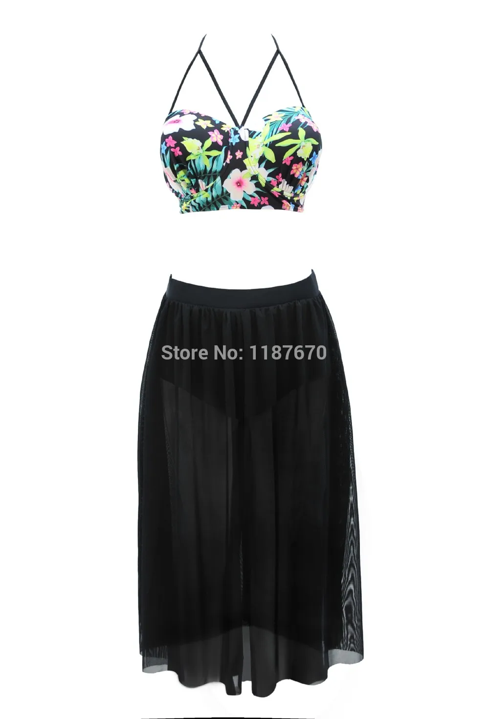 vintage-high-waist-swimwear-2016-women-s-beach-dress-spandex-bathing-suits-for-women-3xl-black (3)