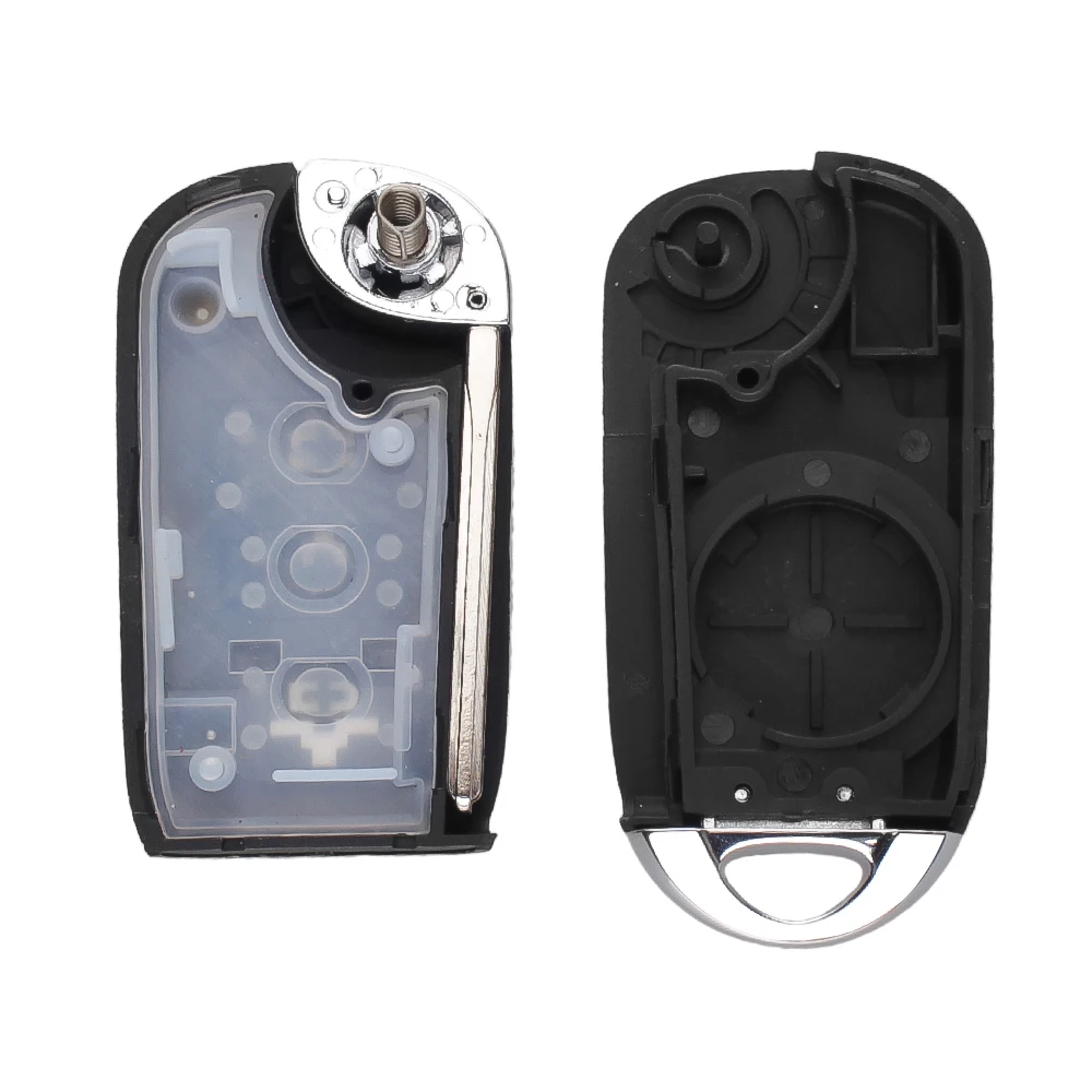 Remote Control/ Key Case For Hyundai I20 I30 I40 I20 Ix35 Solaris Sonata Elantra Accent Picanto - - Racext™️ - - Racext 30