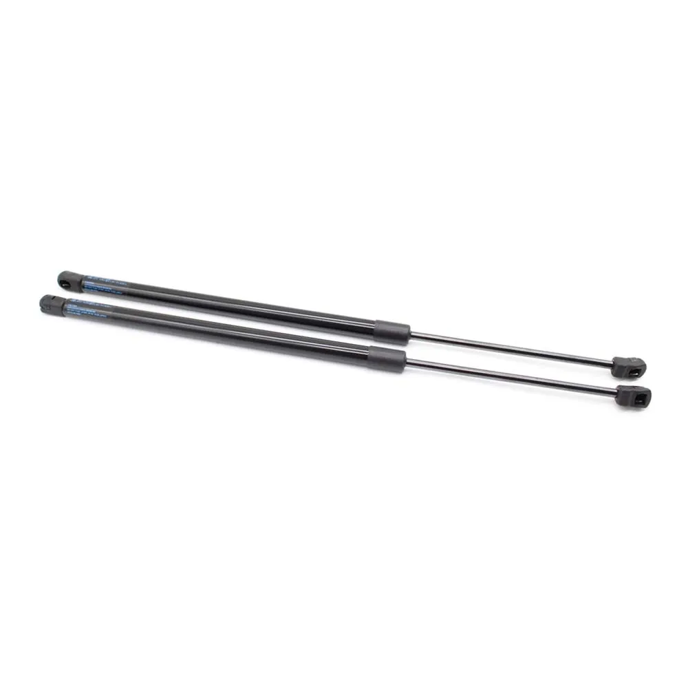

Rear Trunk Lift Support Gas for Mercedes Benz W203 C320 C180 C200 C230 C240 C270 2003-2005 Wagon Tailgate liftgate Boot 510MM