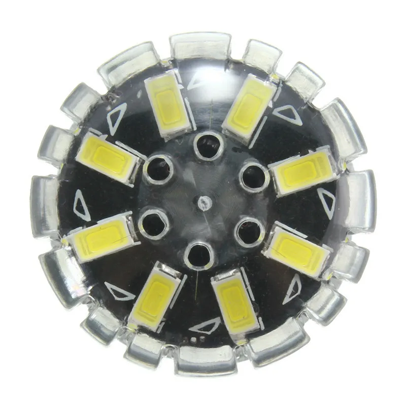 70dcefd9-498f-ff78-668c-ed667ea331a4