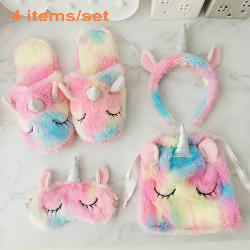 Aliexpress com Buy 4pcs set Fantastic rainbow plush Aliexpress com Buy 4pcs set Fantastic rainbow plush