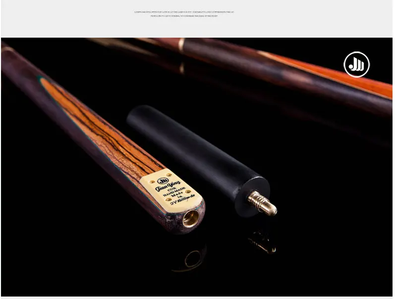 jianying-snooker-cue_21