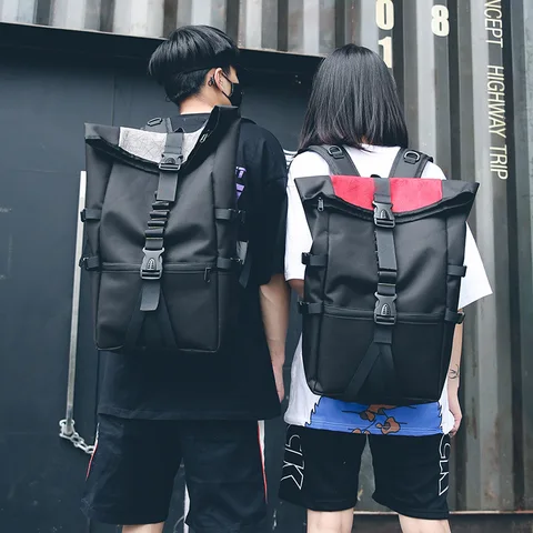 recommend item image