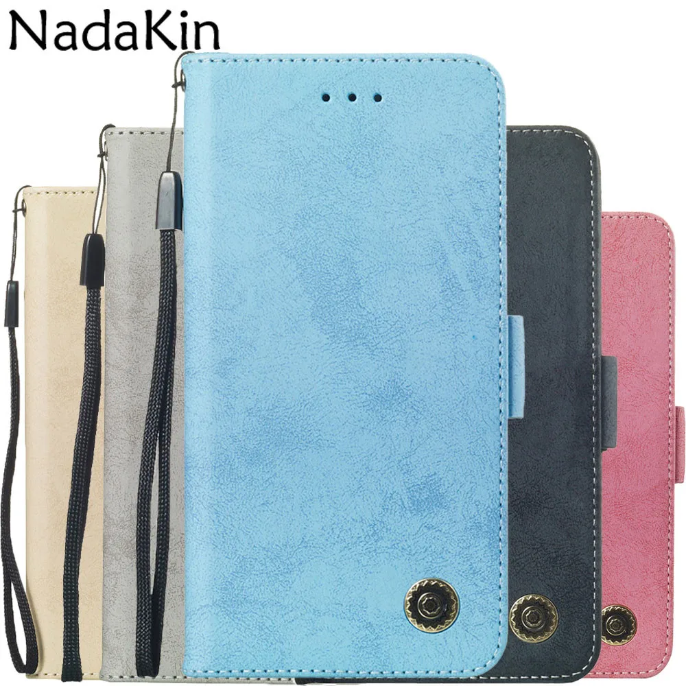 Ретро Flip Book телефон чехол для Huawei P10 P20 Коврики 20 P8 Lite 2017 Pro Y5 Y6 2018 Y9 2019 P Смарт плюс Nova 2i 3i Honor 8C 8X10 Ретро Flip Book телефон чехол для Huawei P10 P20 Коврики 20 P8 Lite 2017 Pro Y5 Y6 2018 Y9 2019 P Смарт плюс Nova 2i 3i Honor 8C 8X10