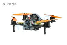 Tarot 120 FPV Racing Drone /Set TL120H1 FreeTrack Shipping