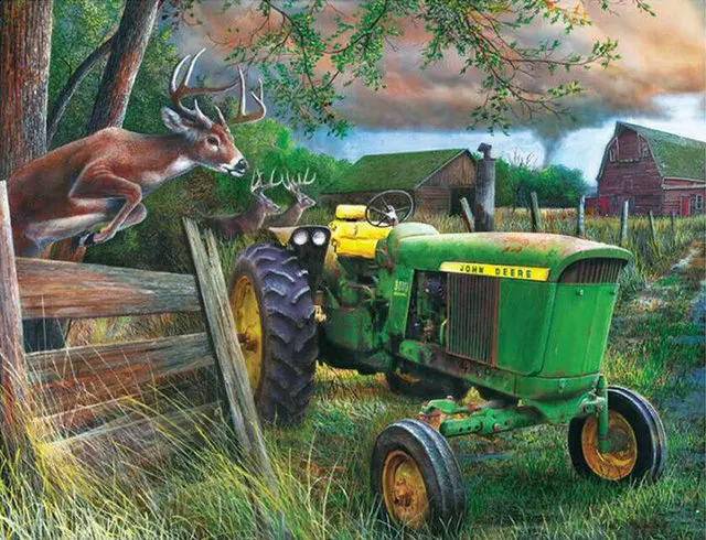 5D-Diy-Diamond-Embroidery-tractor-full-Square-Diamond-Painting-cross-stitch-Rural-landscape-picture-rhinestone-Mosaic1010.jpg_640x640