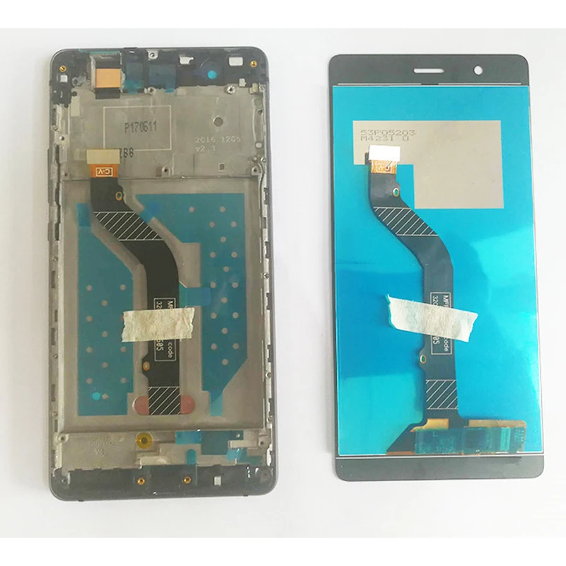 p9 lite-01