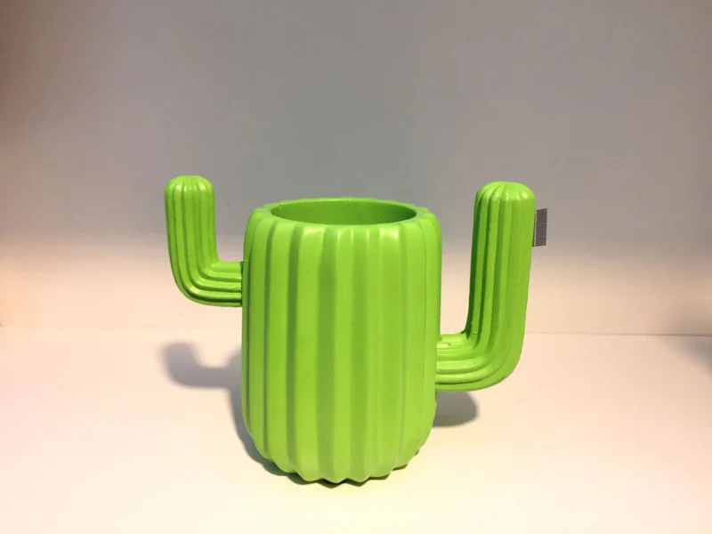 20180602_120442_005