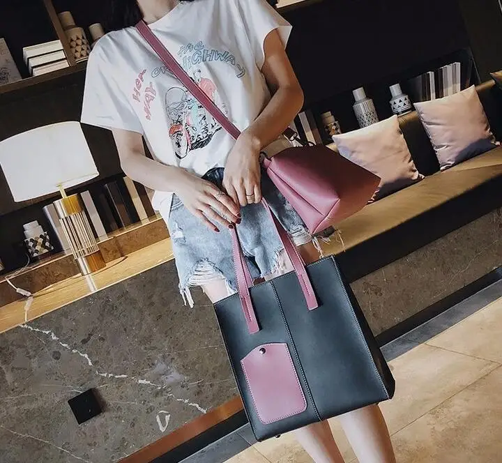 QQ20180724115027