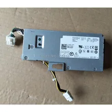Настольный блок питания для 790 990 7010 9010 USFF L200EU-00 F200EU-00 0C0G5T 01VCY4