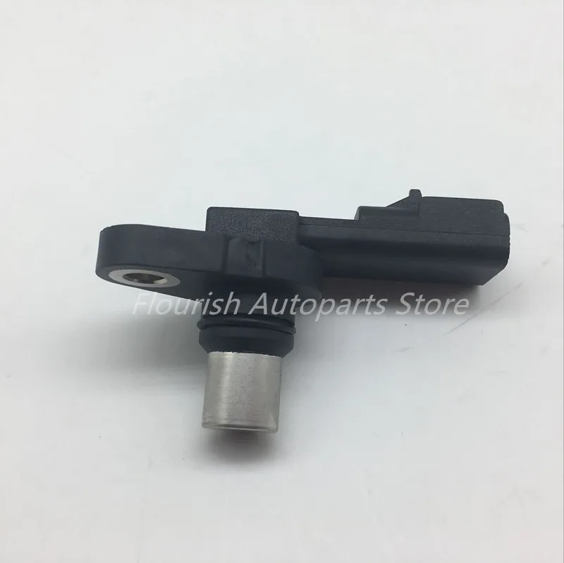 Новый датчик положения вала камеры распределительного CPS для 02 08 MINI COOPER 1.6L 12141485845