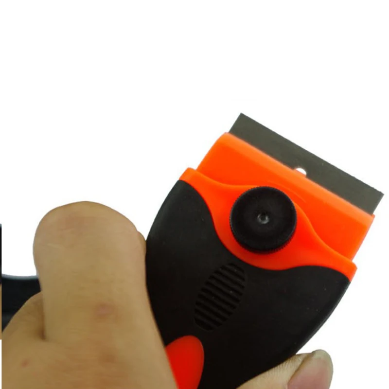 HTB1FZmDPVXXXXXTapXXq6xXFXXXw