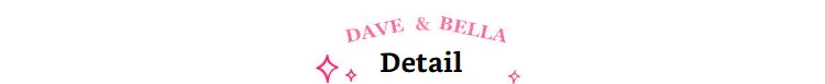 DB12048 2pcs Kids Oversleeves Dirtproof Sleeves Arm Sleevelet Cover Children Baby Cute Baby Accessories discount