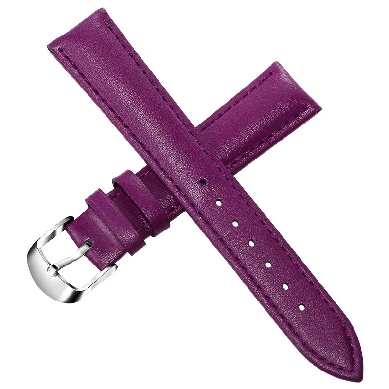Purple (3)