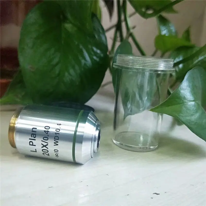 20X-1