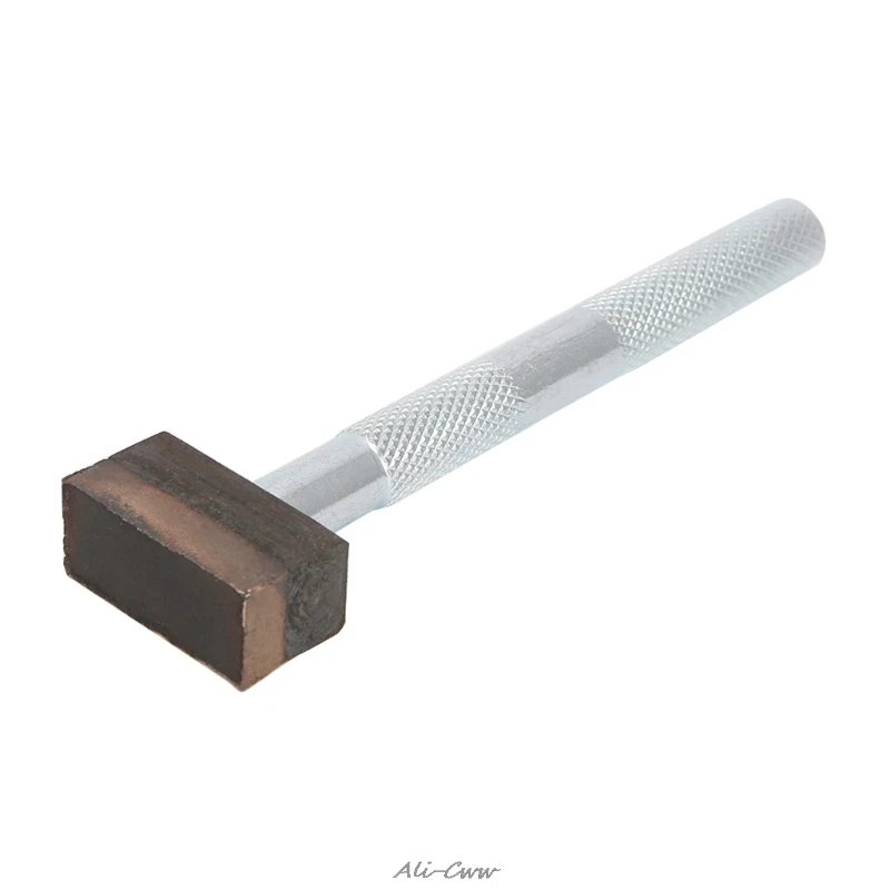 

1PC Sintered Diamond Grinding Wheel Dresser Tool for Truing Grinding Deburring