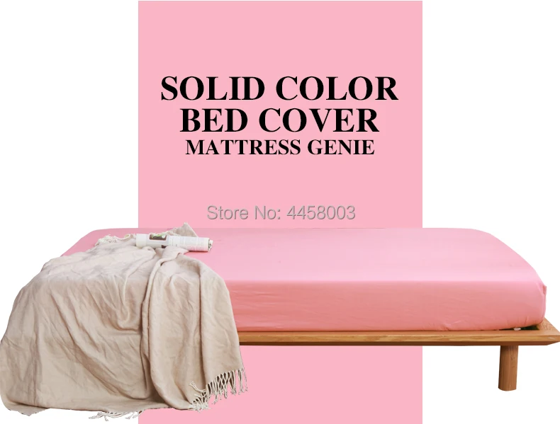 1Solid-Bed-Cover-790_01