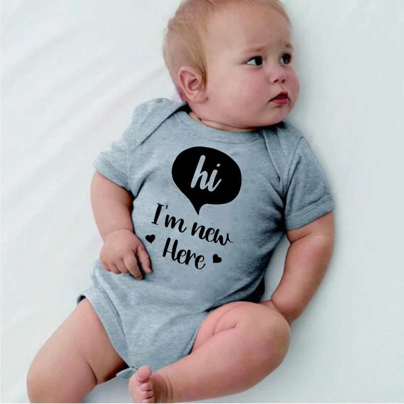 i am one baby boy outfit