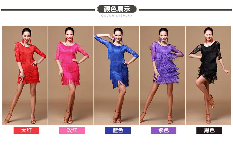 TB22HNhfVXXXXbcXpXXXXXXXXXX_!!272114233