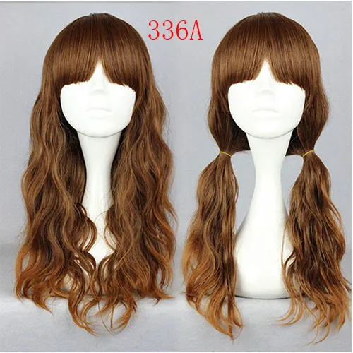 336A