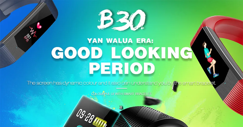 B30-PC_01