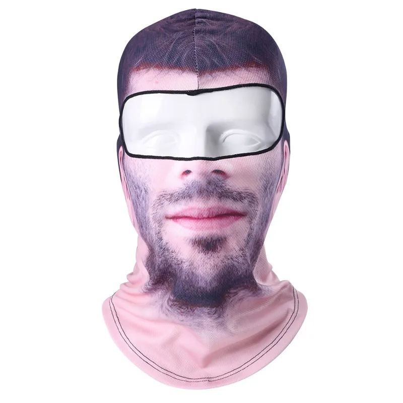 HTB1teTuPpXXXXXzXFXXq6xXFXXXR