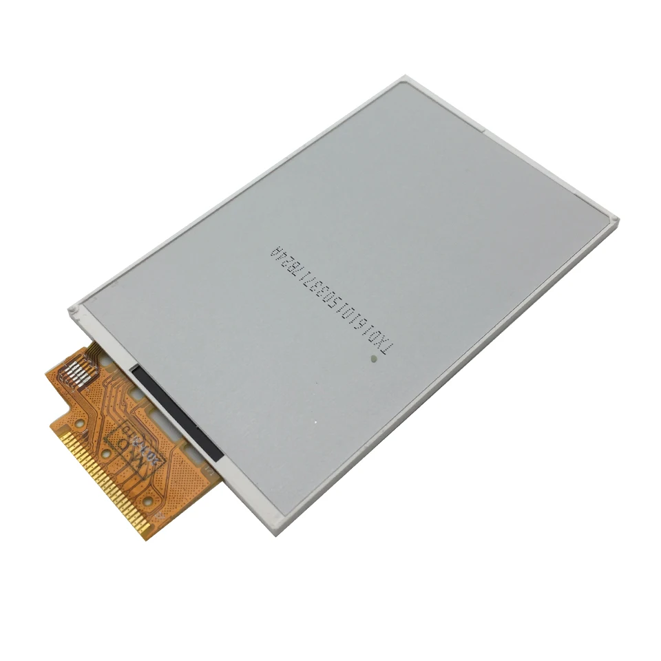 Alcatel OT4009 LCD Display (7)