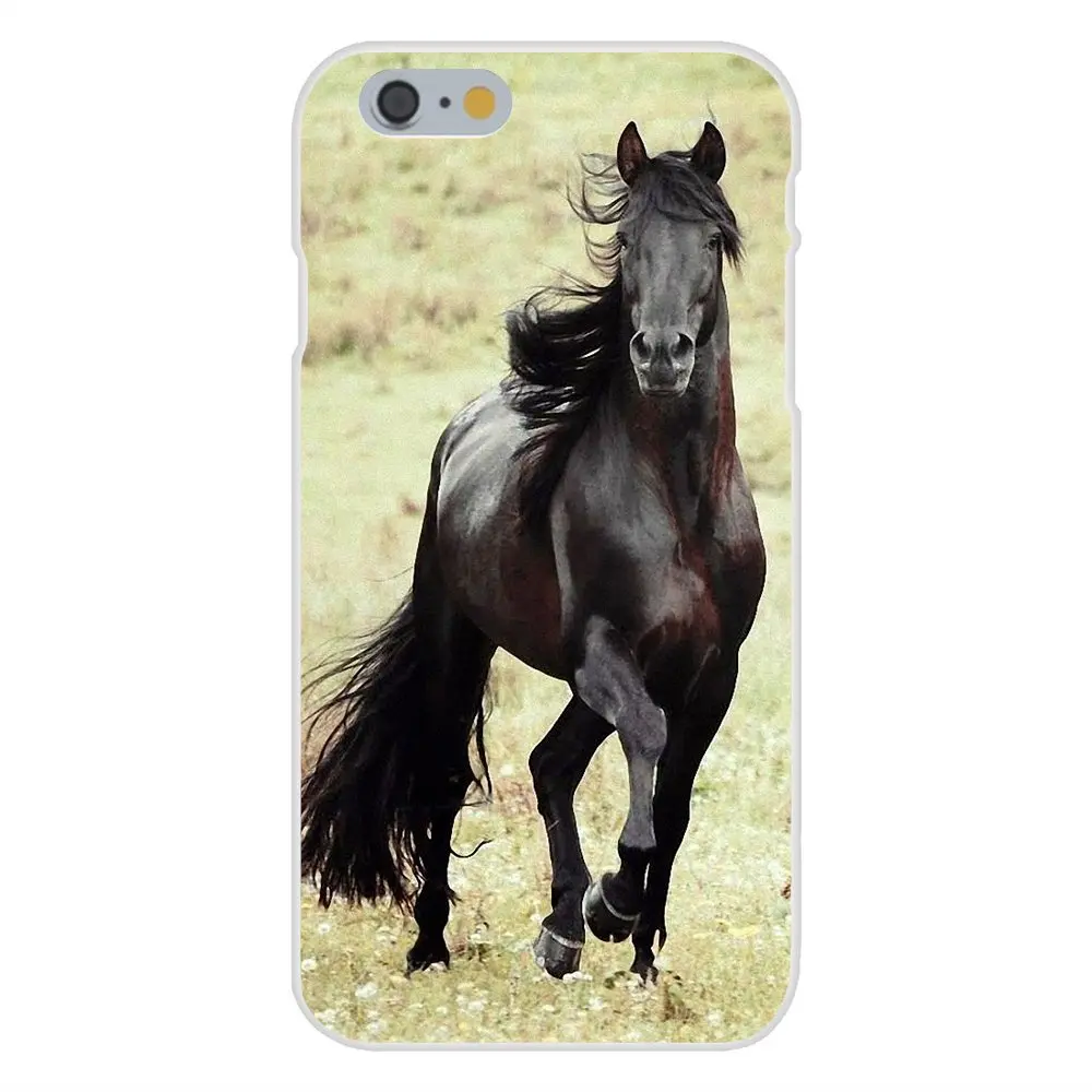 لينة واقية حالة الحصان سباق الحيوان ل غالاكسي A3 A5 A7 A8 A9 A9S On5 On7 زائد الموالية نجمة 2015 2016 2017 2018 لينة واقية حالة الحصان سباق الحيوان ل غالاكسي A3 A5 A7 A8 A9 A9S On5 On7 زائد الموالية نجمة 2015 2016 2017 2018