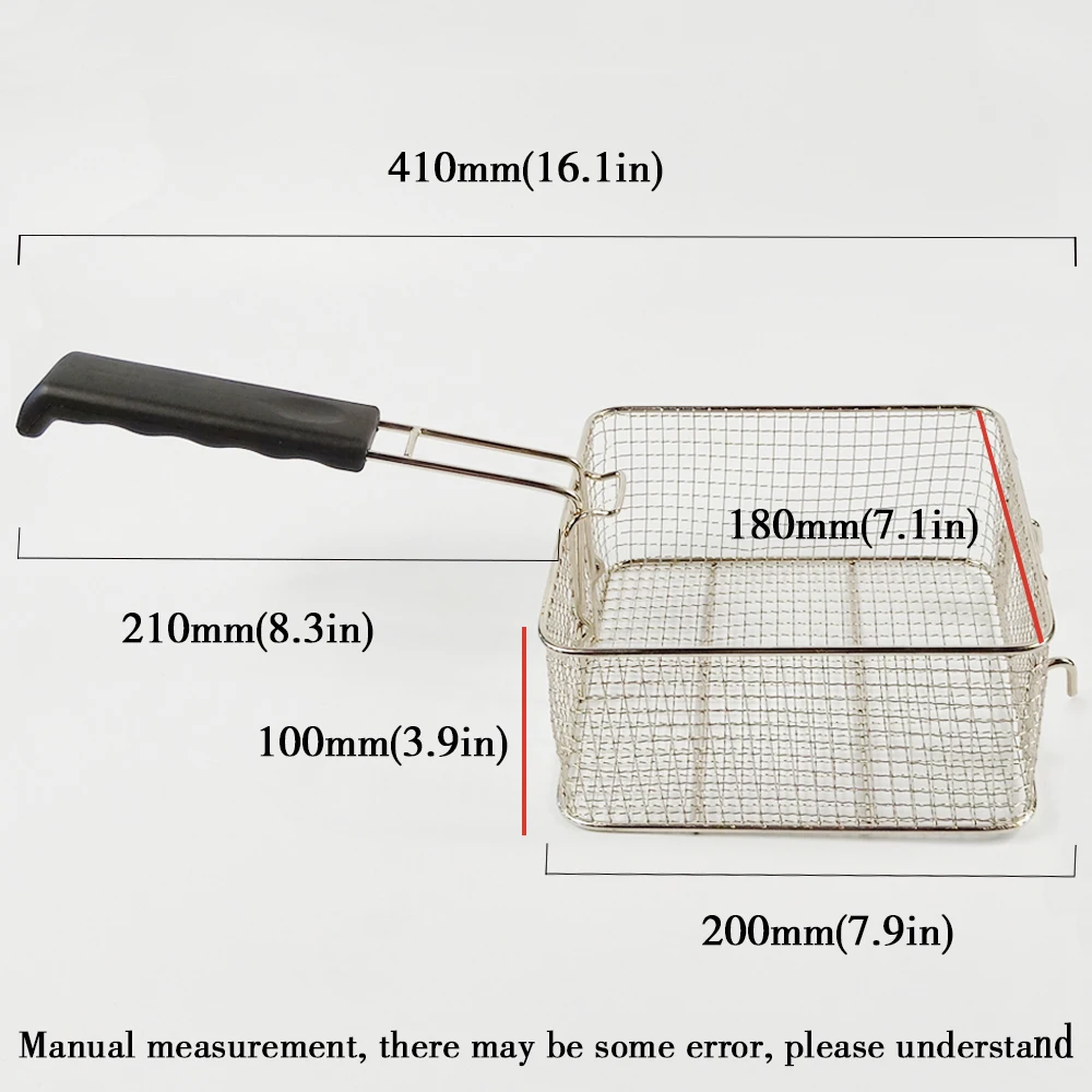 TM10V-20V
