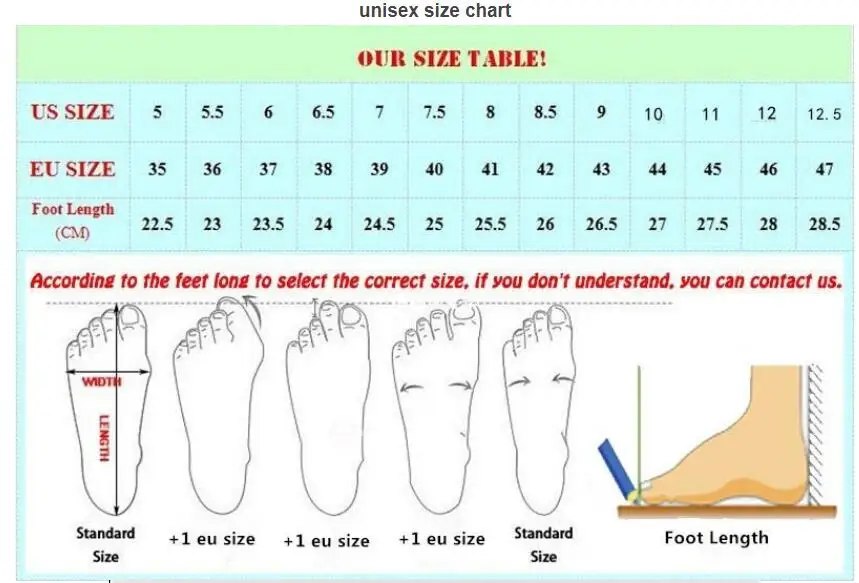 New arrival Men charming glitter embroidery crown flats Dress gentleman Shoes Male Wedding Homecoming Evening Groom Prom shoes