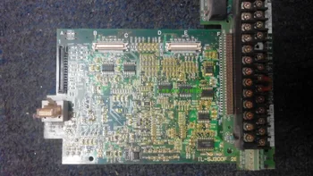 

SJ300 0.75-45kw CPU board main board nsj300p-l