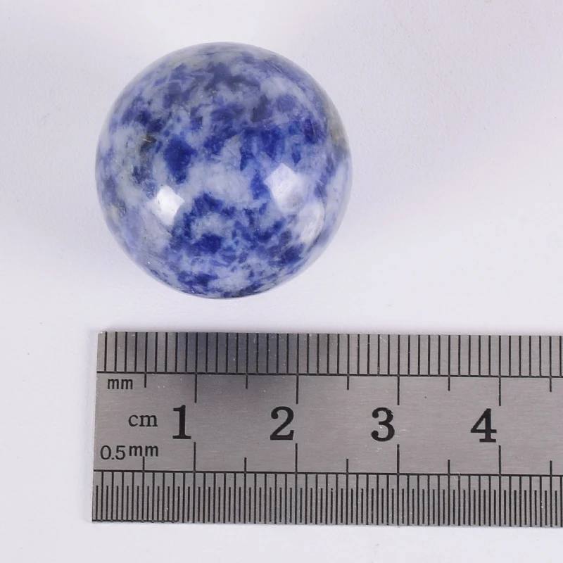 Crystal Ball Undrill 25 MM Natural Stone Egg Jade Mineral Quartz Obsidian Sphere Kegel Massage For Woman Tool Hand Massage Crystal Ball Undrill 25 MM Natural Stone Egg Jade Mineral Quartz Obsidian Sphere Kegel Massage For Woman Tool Hand Massage