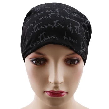 

Women Crochet Knit Cap Winter Beanies Knitted Stylish Hats For Ladies Fashion Warm Caps Female