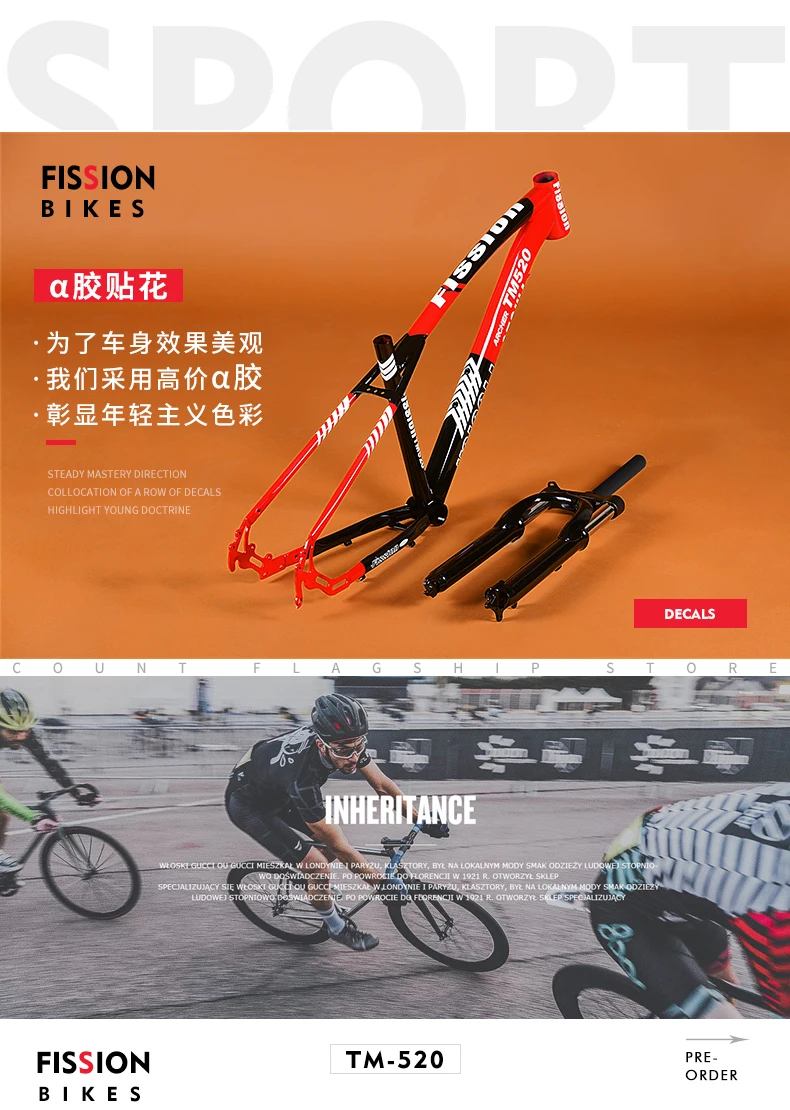 Discount New Brand Mountain Bike Carbon Steel Frame 24/27/30 Speed 24/26 Inch Wheel Damping Mtb Bicycle Outdoor Sports Bicicleta 1