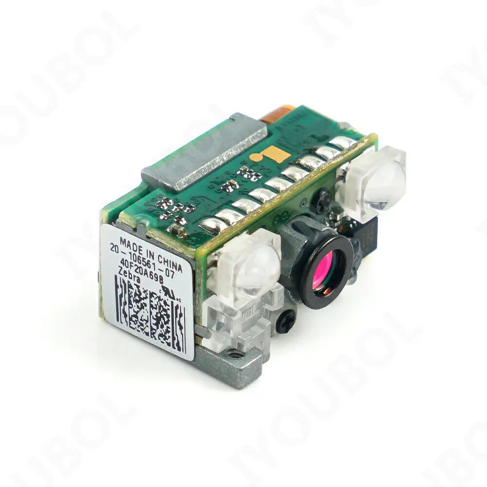 

2D Scan Engine SE4500 Replacement for Symbol Motorola DS9808