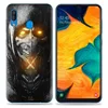 Mobile Phone Accessories