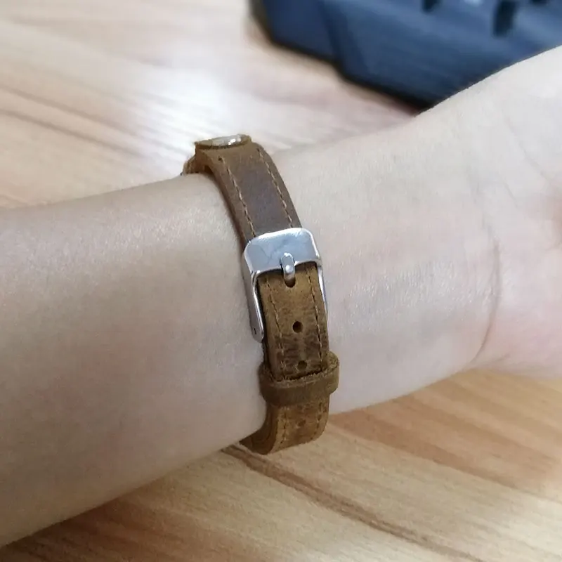 SIHAIXIN-lady-casual-small-women-wooden-watches-6