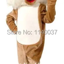 Талисман, костюм дикого кота, костюм талисмана, костюм кунг-фу панды, вечерние карнавальный Косплей